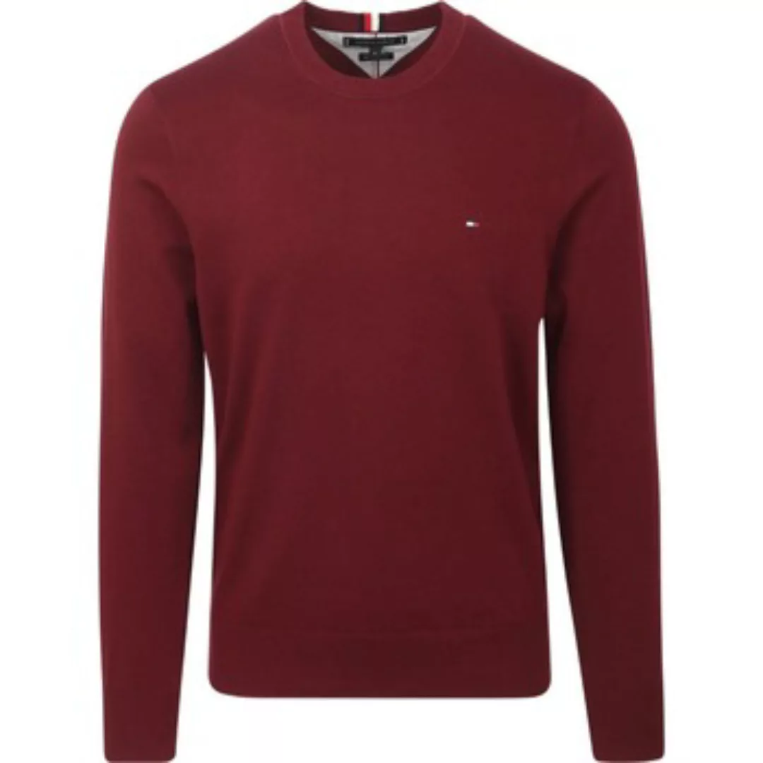 Tommy Hilfiger  Pullover MW0MW21316 günstig online kaufen