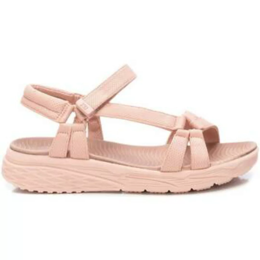 Xti  Sandalen 14120302 günstig online kaufen