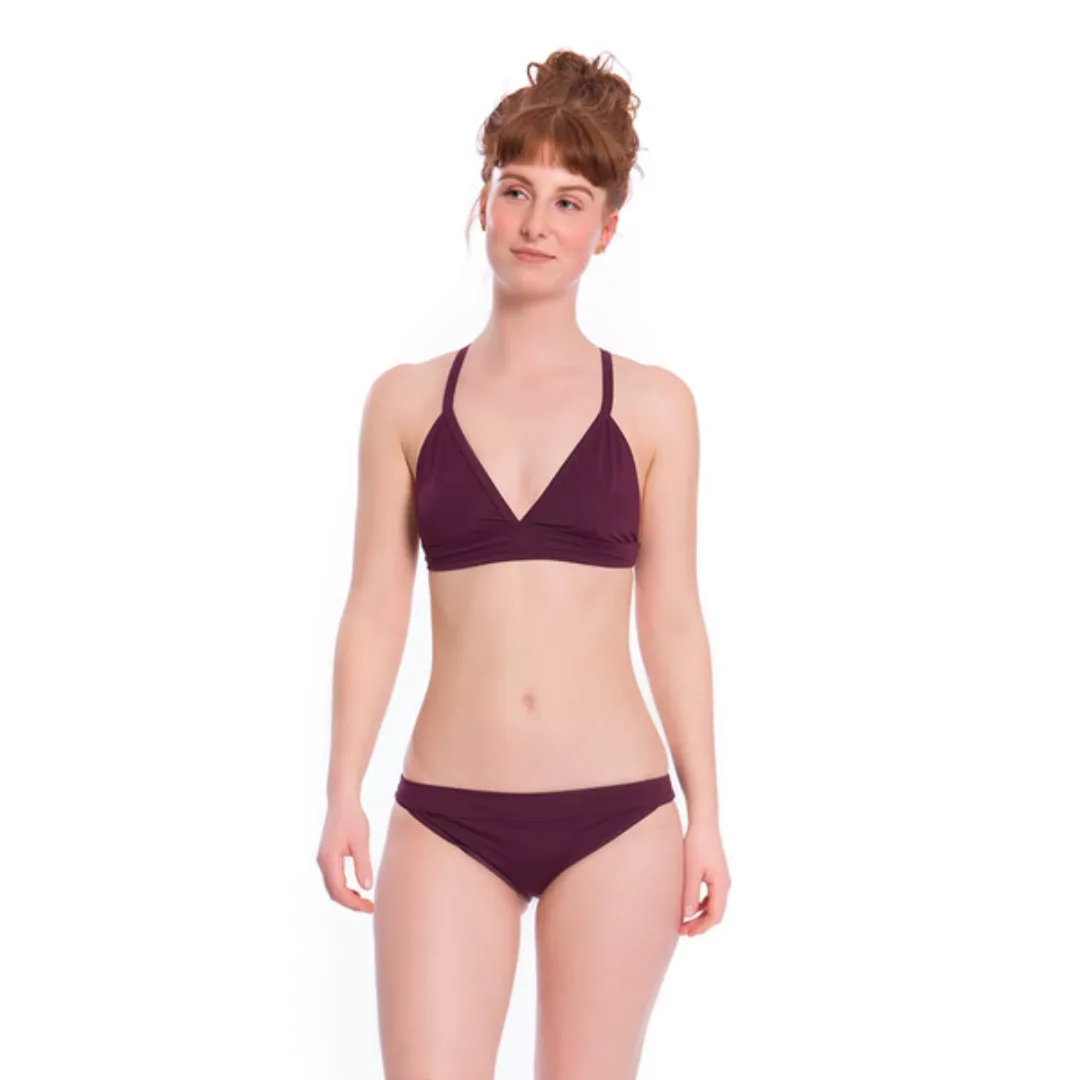 Econyl® Bikini Hose günstig online kaufen