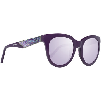 Swarovski  Sonnenbrillen SK0126-81Z günstig online kaufen