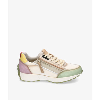 Carmela  Sneaker 161429 günstig online kaufen