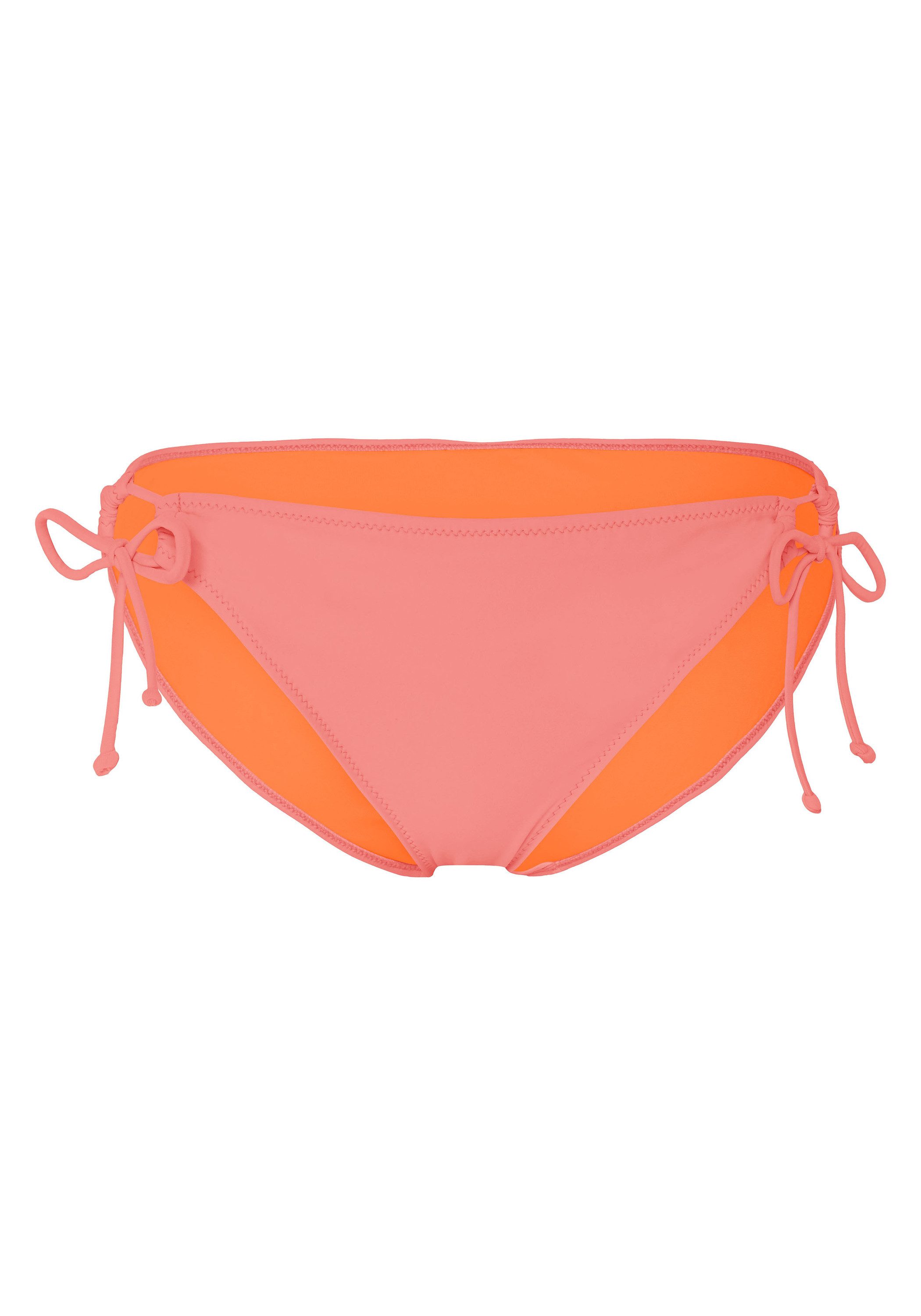Chiemsee Bikinislip Bikini-Slip im Mix and günstig online kaufen