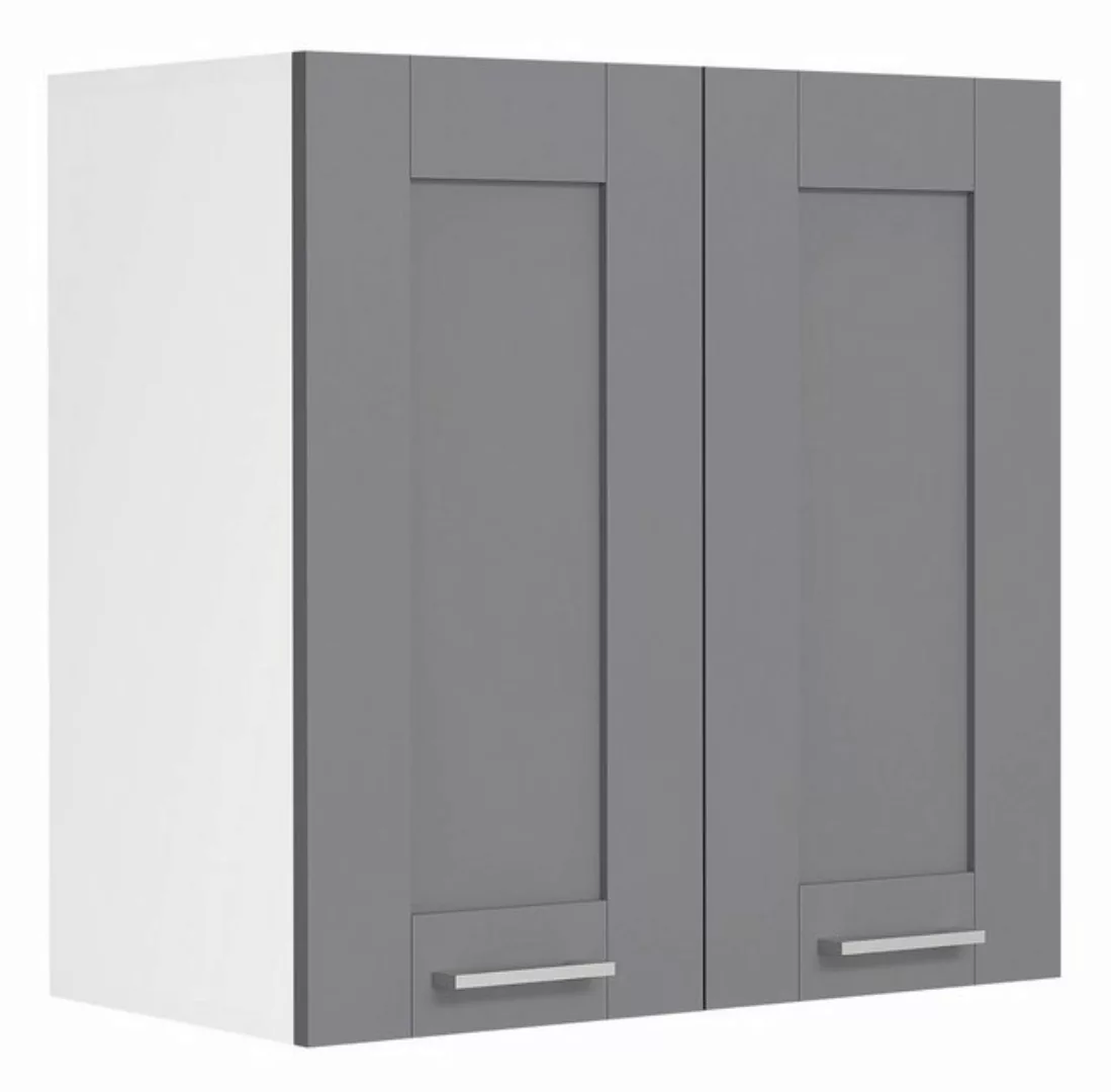 VCM Hängeschrank Küchenschrank B. 60 cm Hängeschrank Küche Colura günstig online kaufen