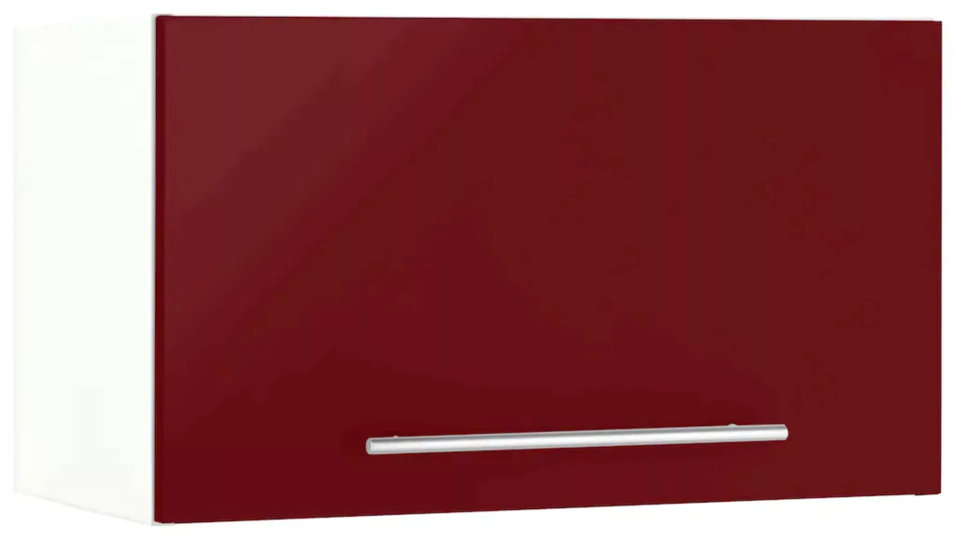 wiho Küchen Hängeschrank "Flexi2", Breite 60 cm, mit 1 Tür, rechts/links we günstig online kaufen