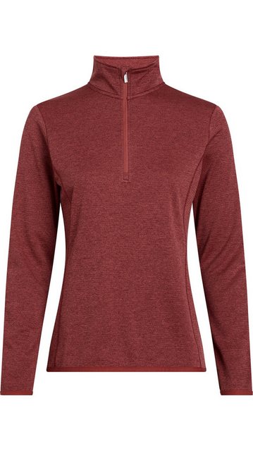 McKINLEY Rollkragenpullover Da.-Funktions-Shirt Andrea W MULTI-COLOR günstig online kaufen