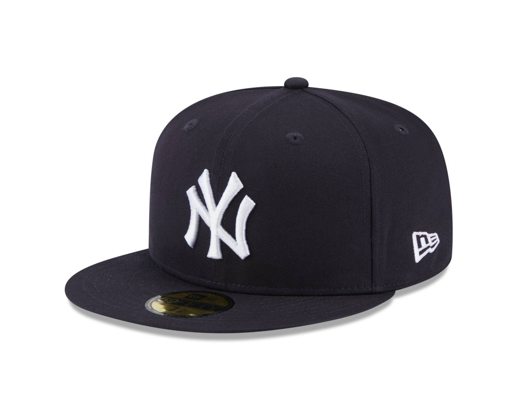 New Era Baseball Cap Cap New günstig online kaufen
