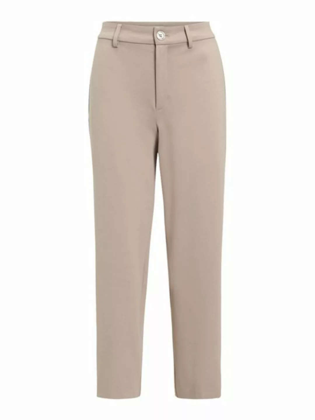 ONLY Petite 7/8-Hose ONLPEACH (1-tlg) Plain/ohne Details günstig online kaufen