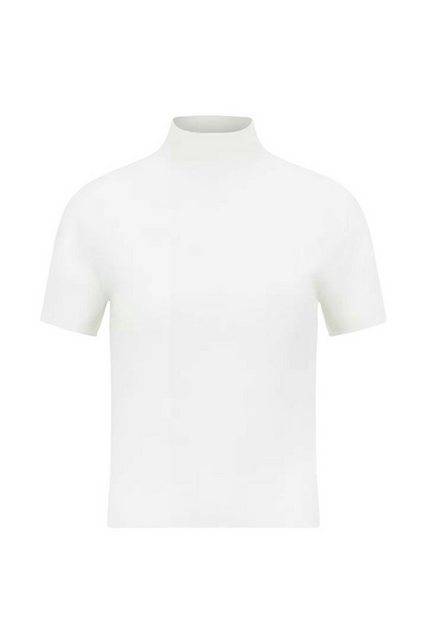 Elbsand T-Shirt günstig online kaufen