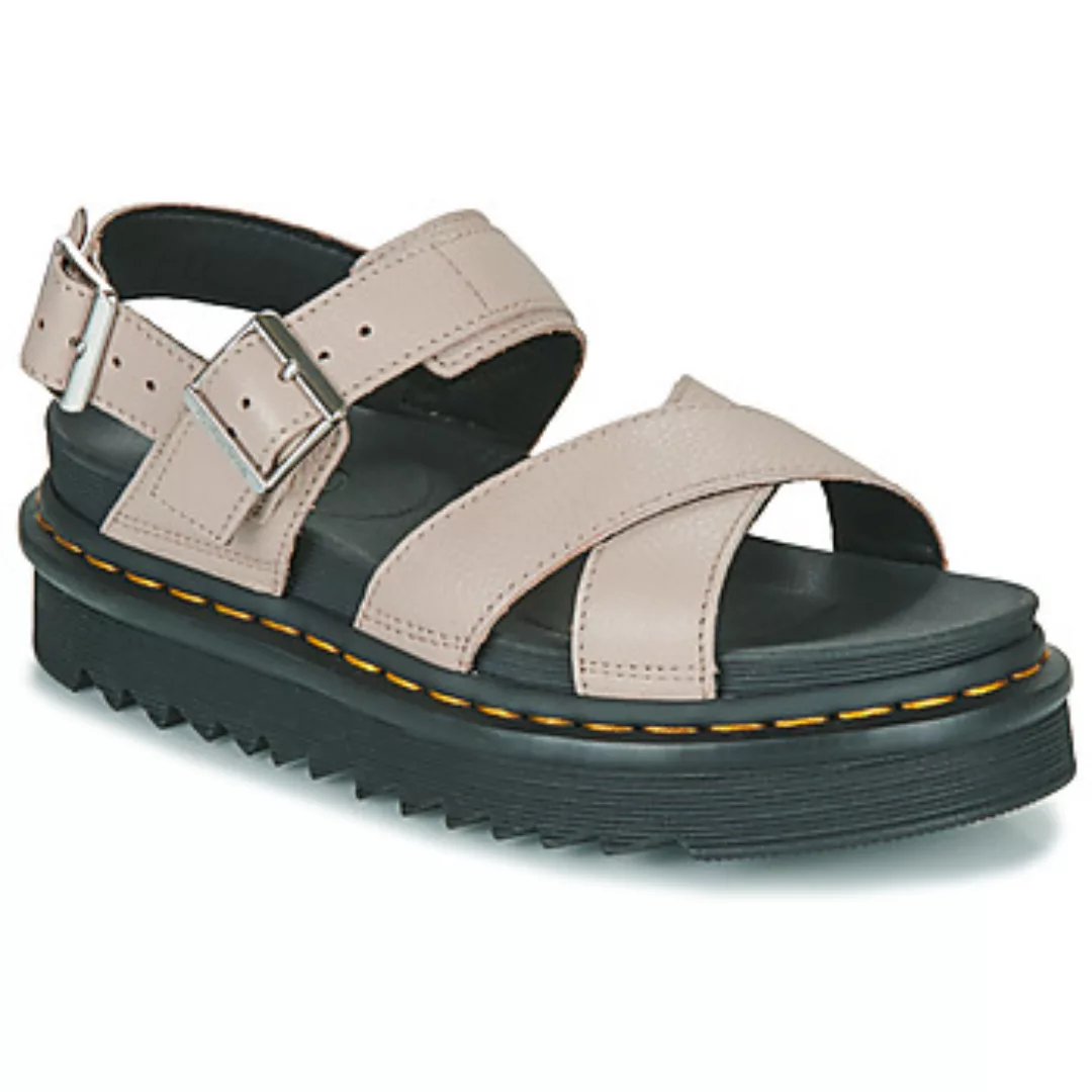 Dr. Martens  Sandalen Voss II günstig online kaufen