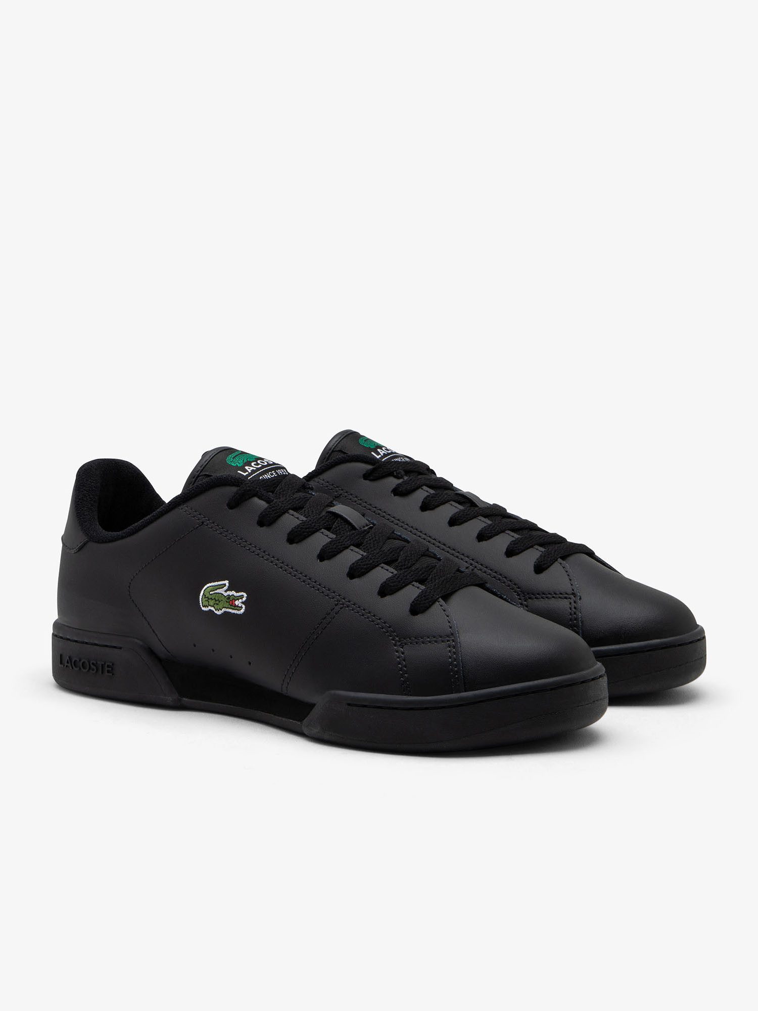 Lacoste Lacoste Powercourt Sneaker günstig online kaufen
