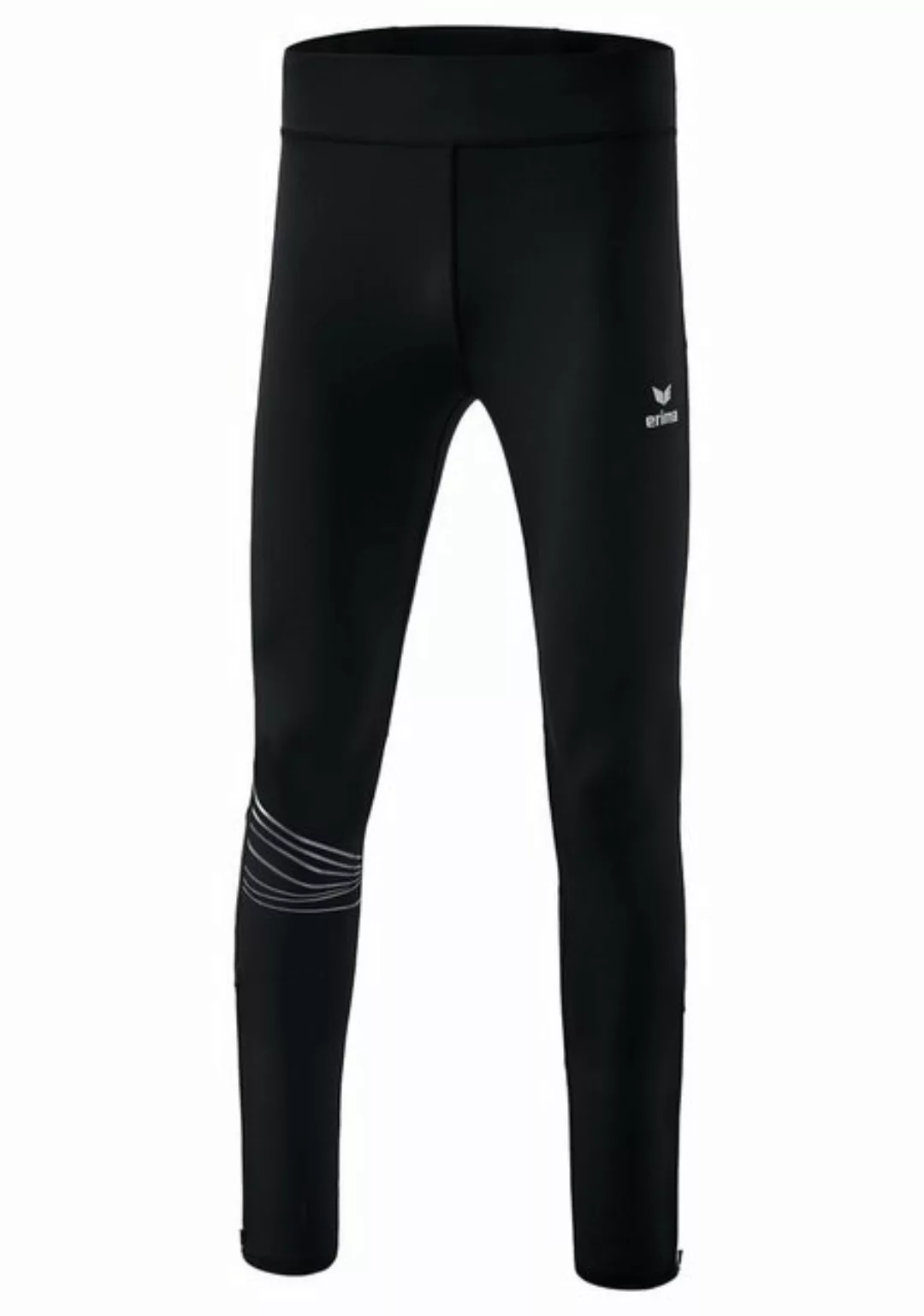 Erima Laufhose Racing Lauftight lang Herren günstig online kaufen