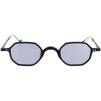 Eyepetizer  Sonnenbrillen Lauren C.A-6-7F Sonnenbrille günstig online kaufen