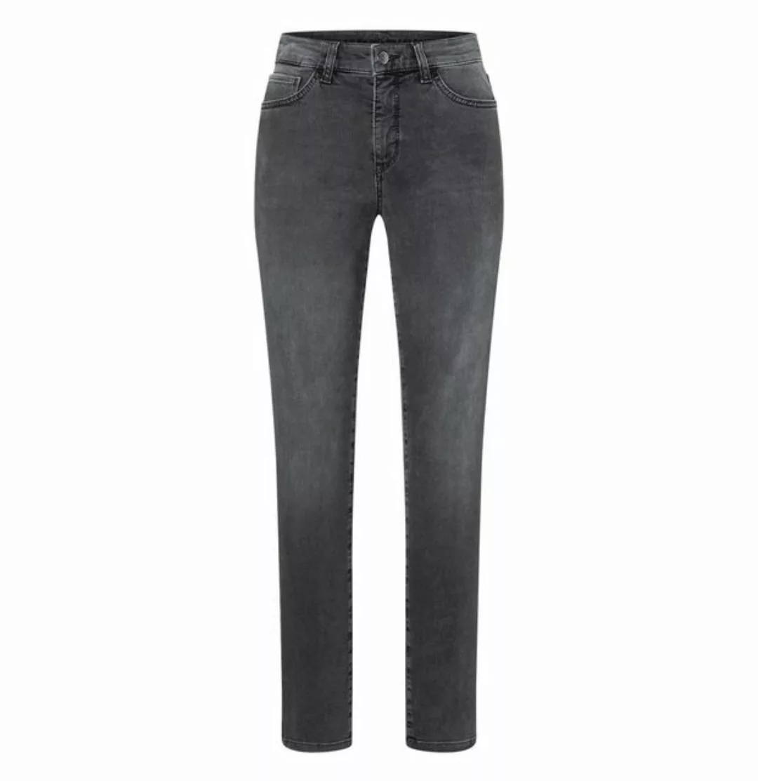 5-Pocket-Jeans MAC JEANS - DREAM, Dream authentic günstig online kaufen