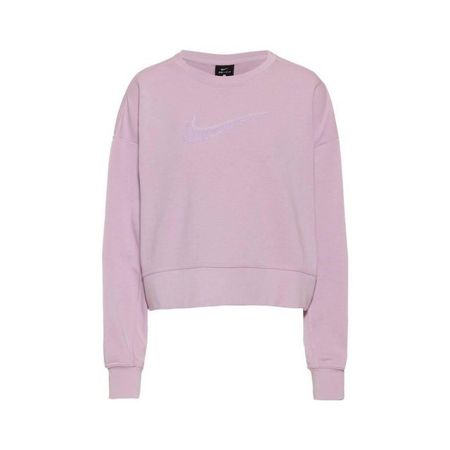 Nike Kapuzenpullover Damen W NSW Icon Clash Crew Ft TOP günstig online kaufen