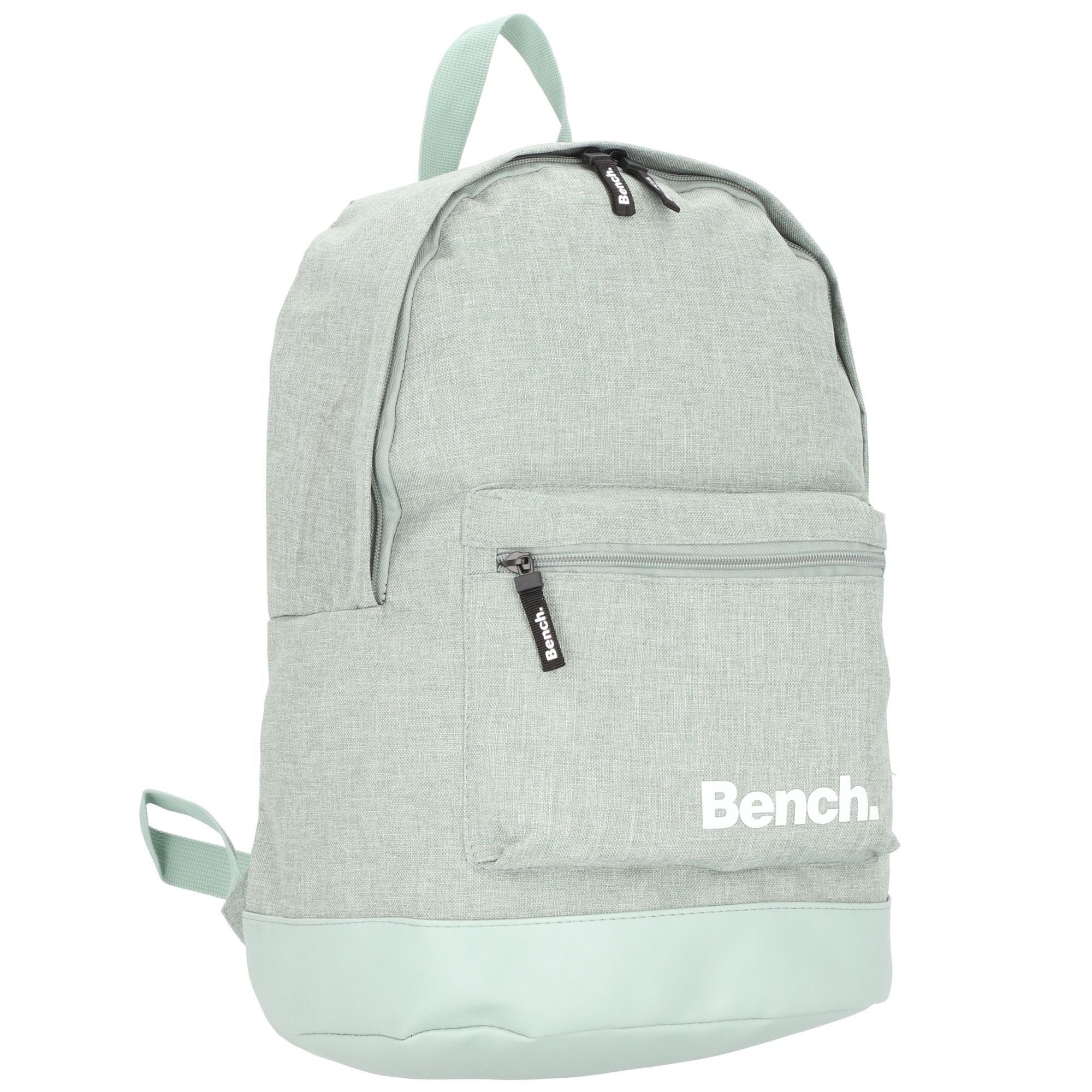 Bench. Rucksack günstig online kaufen