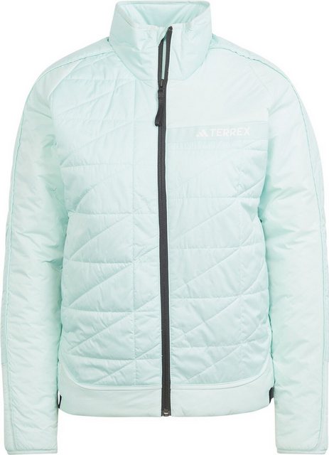 adidas Sportswear Anorak W MULTI INS J günstig online kaufen