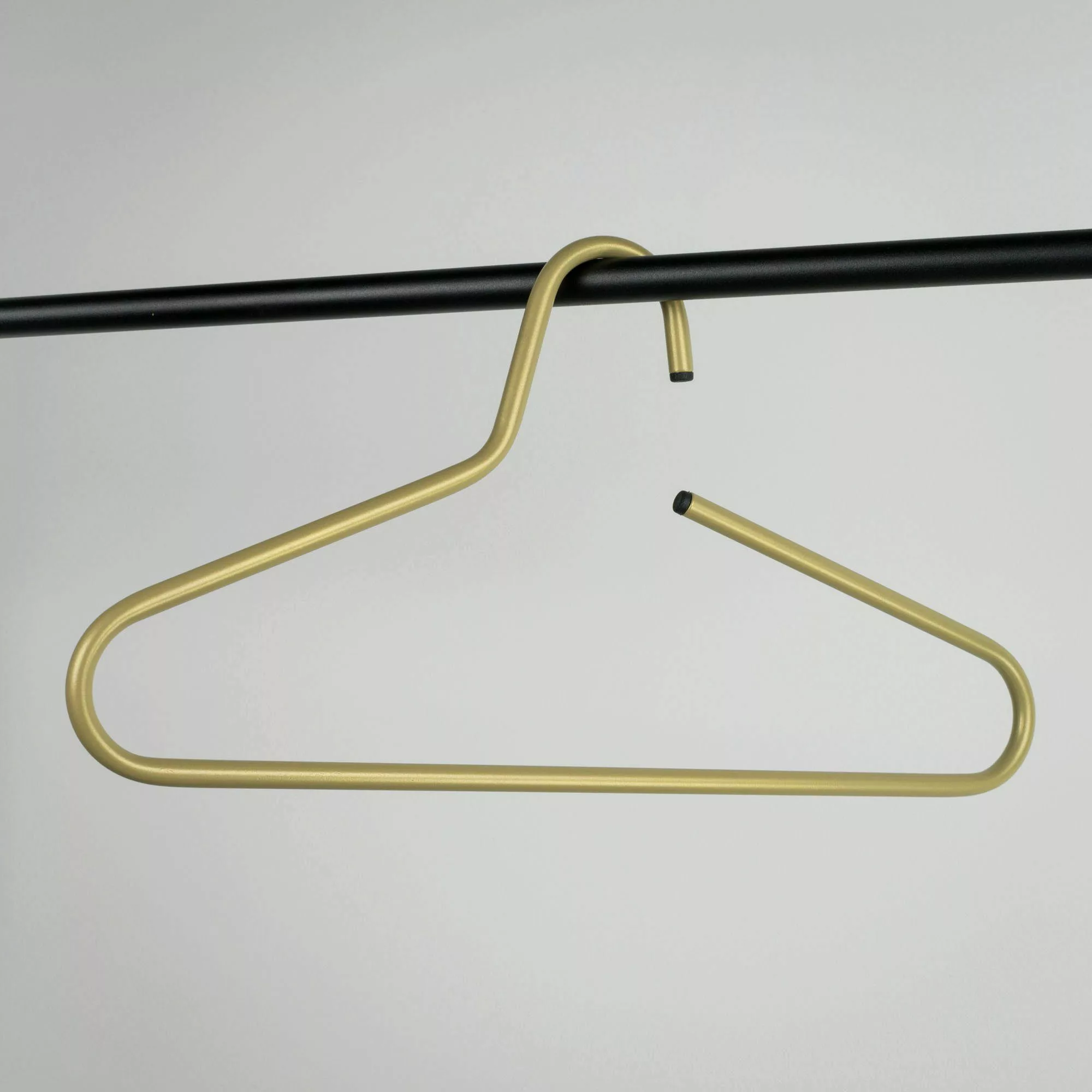 Spinder Design Kleiderbügel Victorie, Breite 42 günstig online kaufen