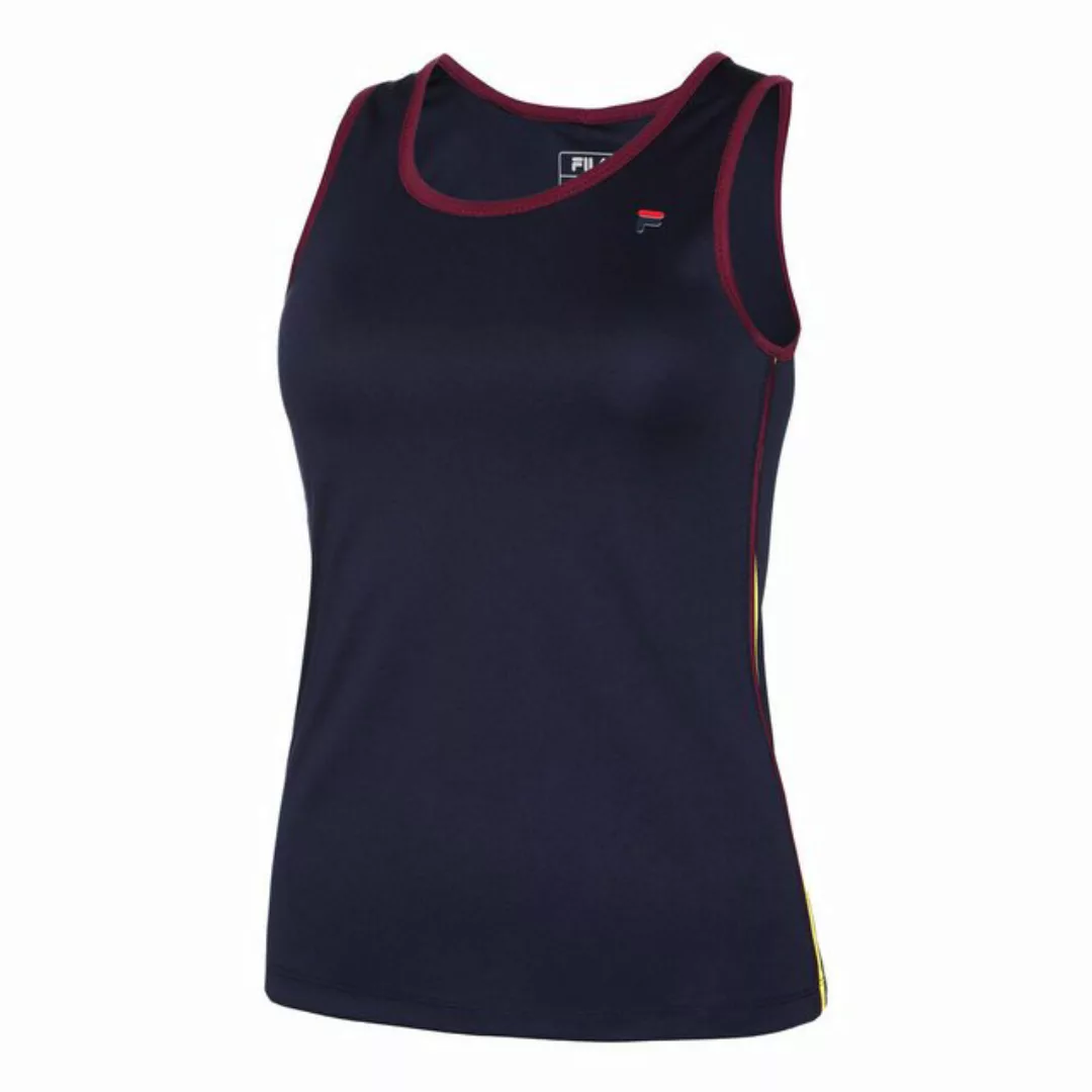 Fila Tanktop Top Drew günstig online kaufen