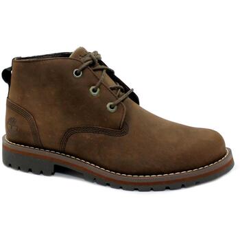 Timberland  Herrenstiefel TIM-CCC-A2NW2-SO günstig online kaufen