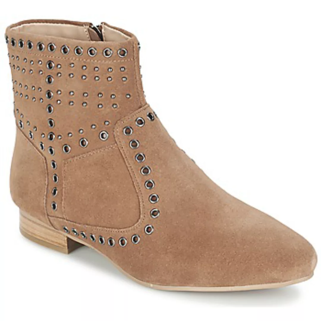 French Connection  Damenstiefel CHARLENE günstig online kaufen