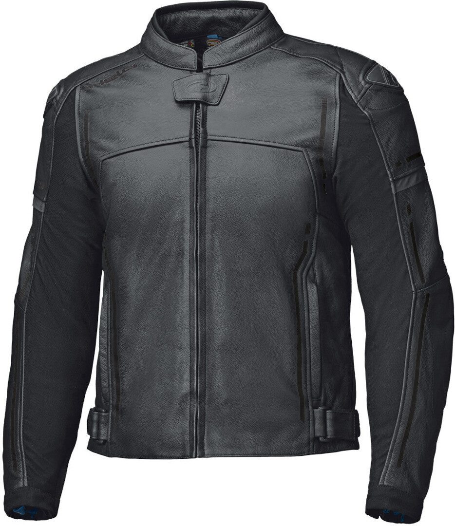 Held Biker Fashion Motorradjacke Torver Top günstig online kaufen