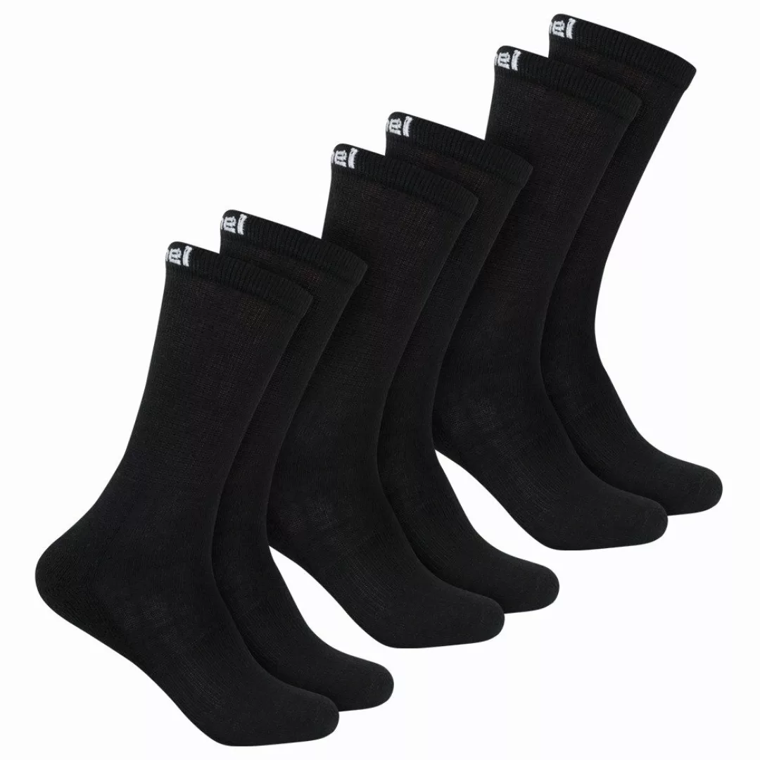 hummel Tennissocken Mover Basic günstig online kaufen