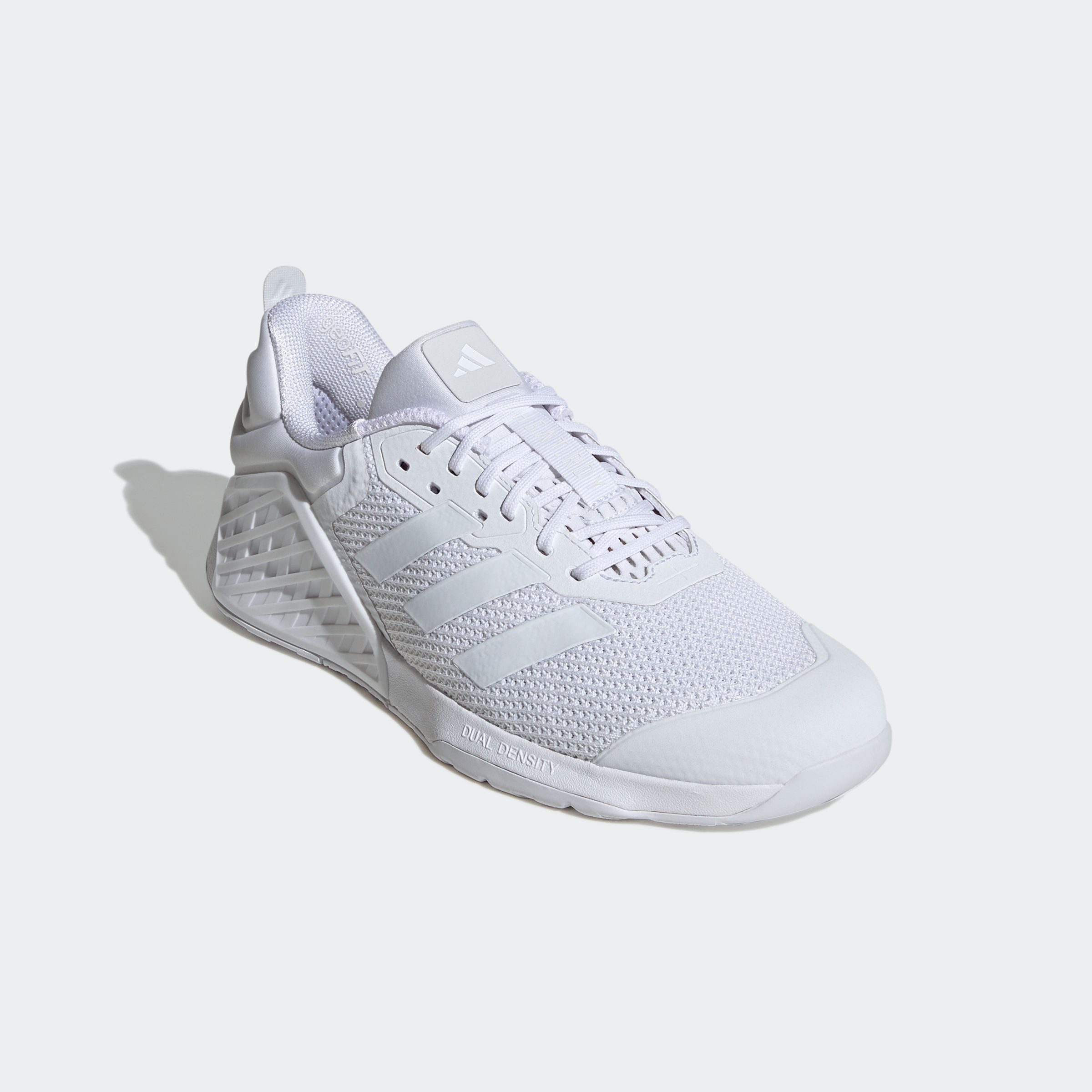 adidas Performance DROPSET 3 E Trainingsschuh günstig online kaufen