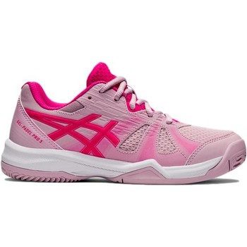 Asics  Sneaker ZAPATILLAS  GEL-PADEL PRO 5 GS MUJER  1044A048 günstig online kaufen