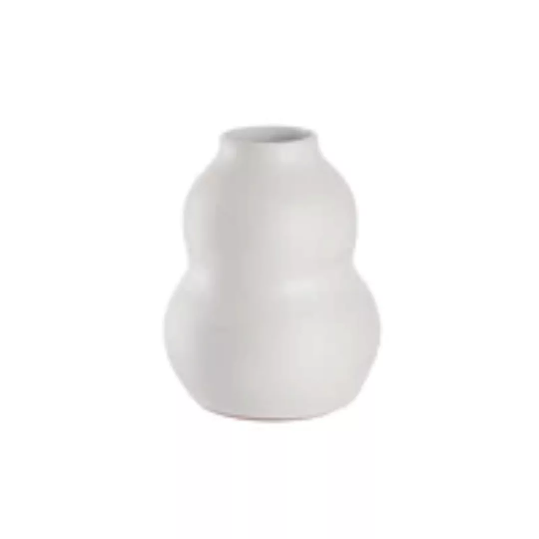 AYAKA Vase Höhe 20cm günstig online kaufen
