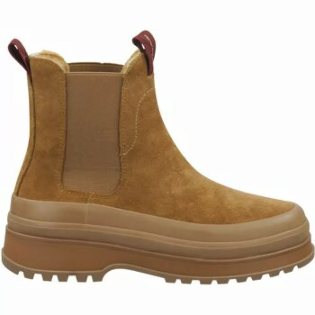 Gant  Damenstiefel Stiefelette günstig online kaufen