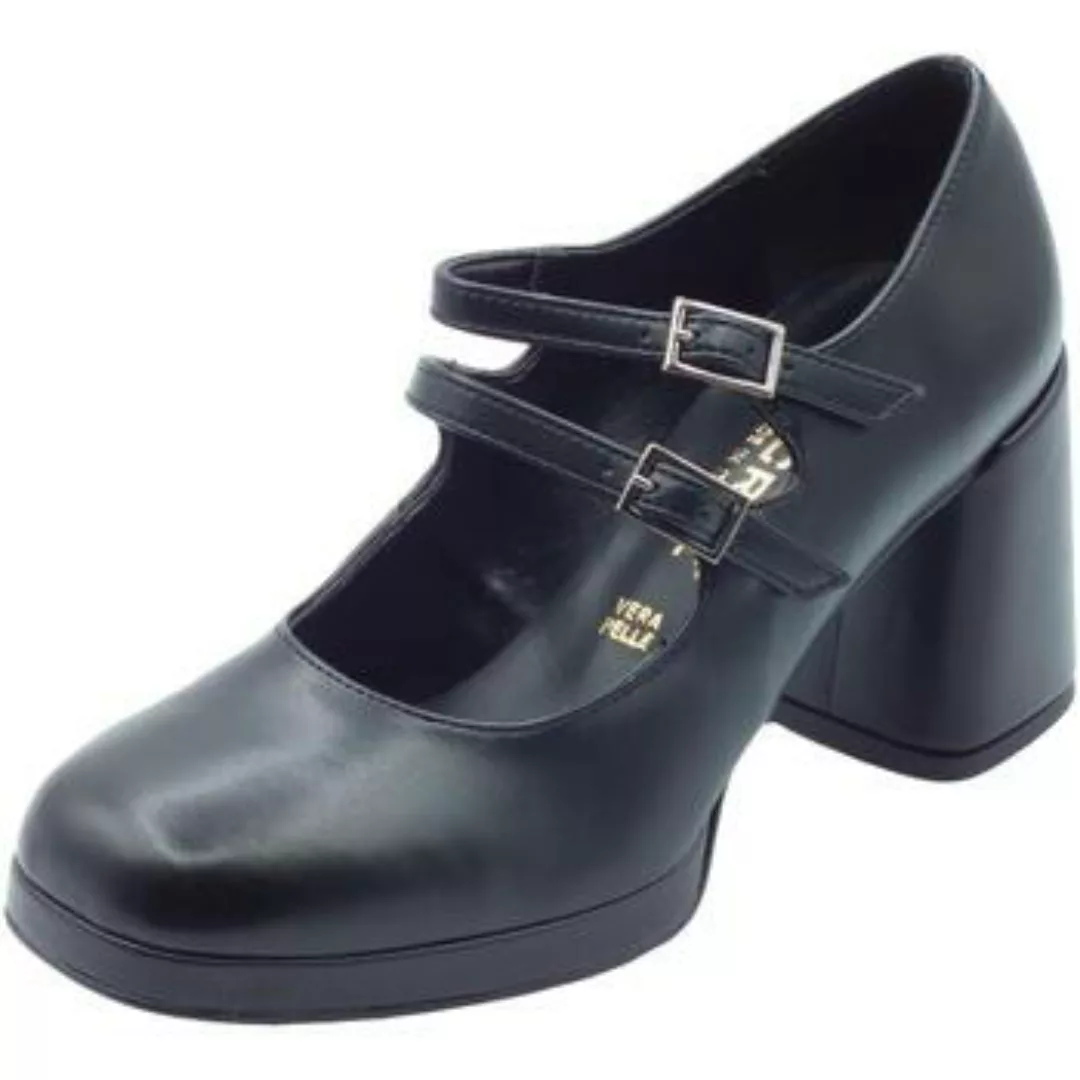 Nacree  Pumps 2559002 Cap günstig online kaufen