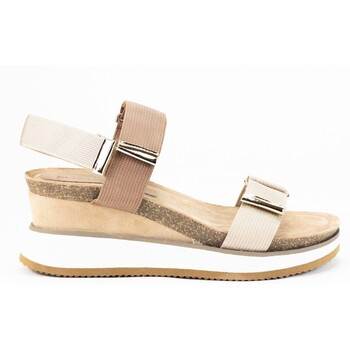 Keslem  Sandalen 40247 günstig online kaufen