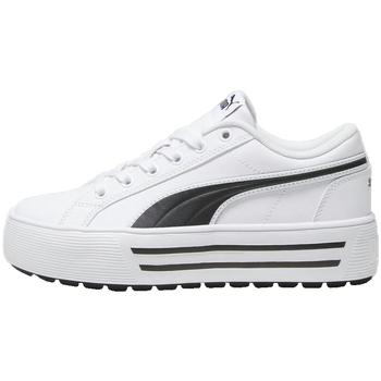 Puma  Sneaker Kaia 2.0 günstig online kaufen