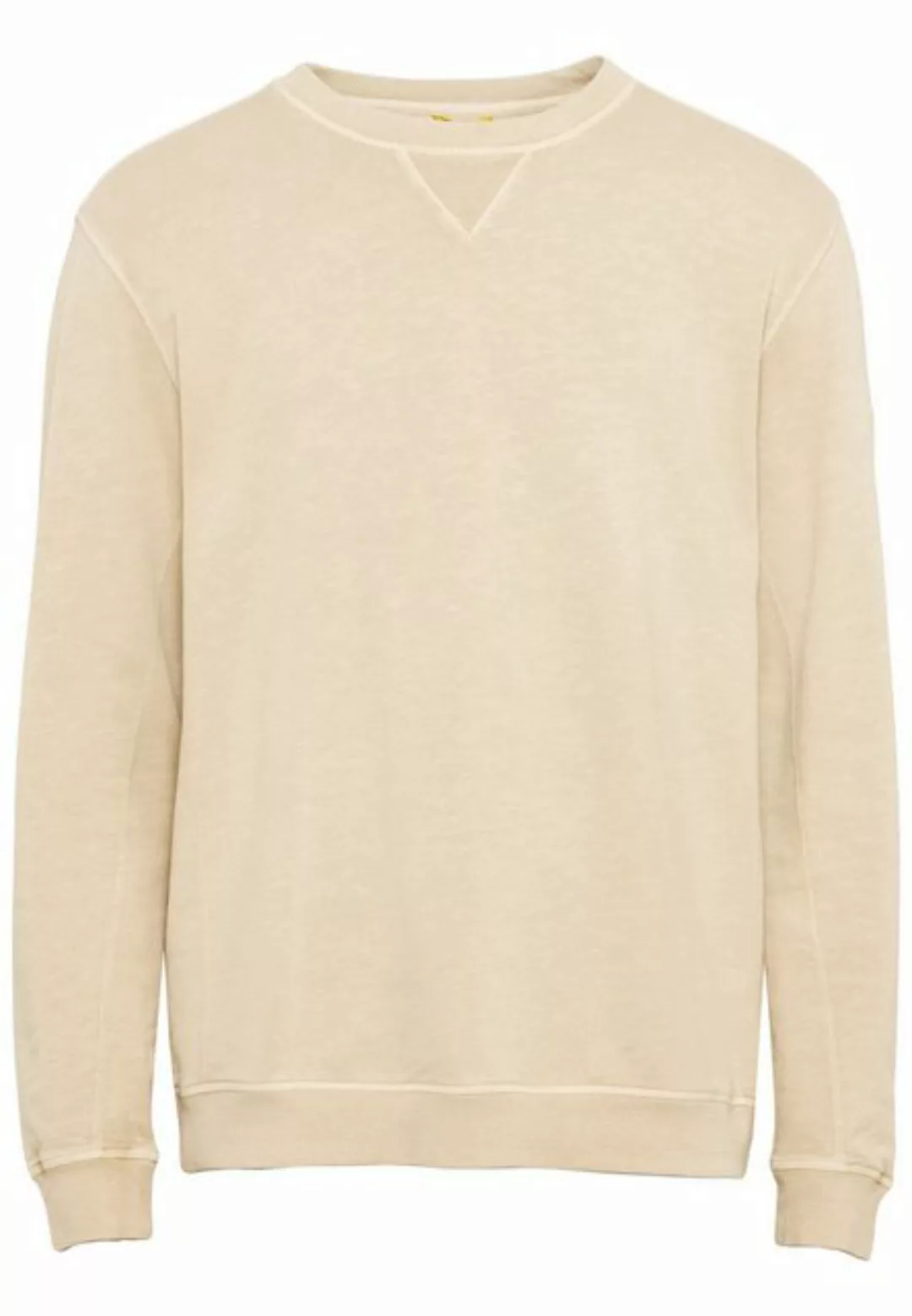 camel active Sweater günstig online kaufen