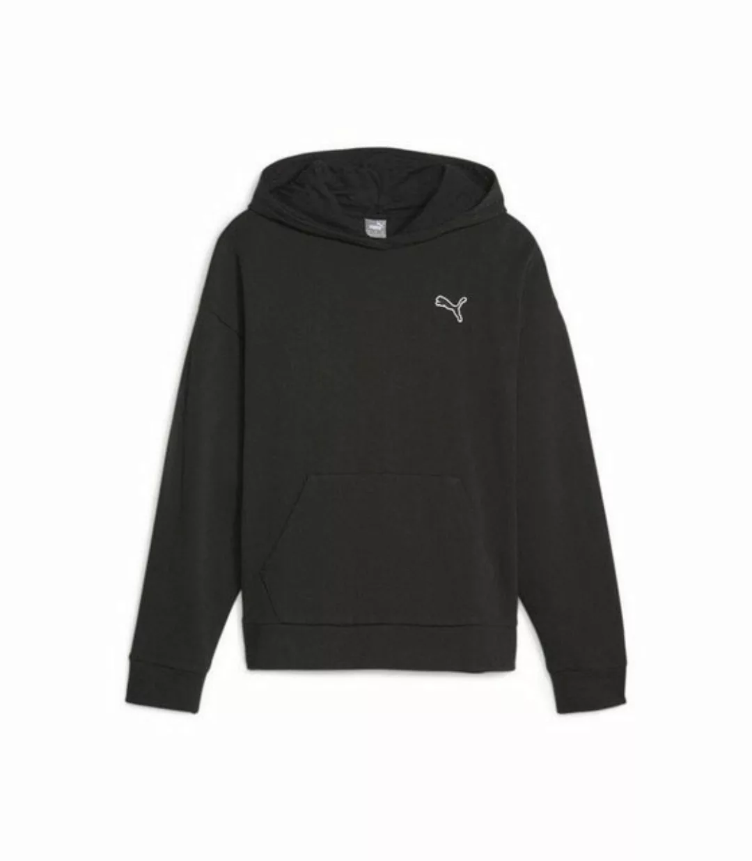 PUMA Sweatshirt BETTER ESSENTIALS Hoodie T günstig online kaufen