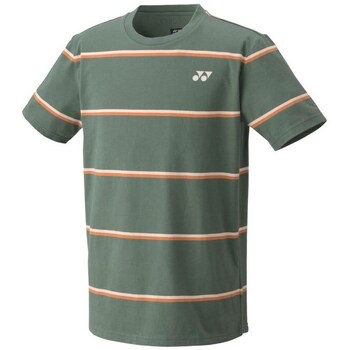 Yonex  T-Shirt CT166784996 günstig online kaufen