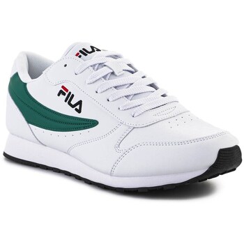 Fila  Sneaker Orbit Low 1010263-13063 günstig online kaufen