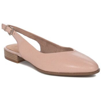 Marco Tozzi  Ballerinas 22940842408 günstig online kaufen