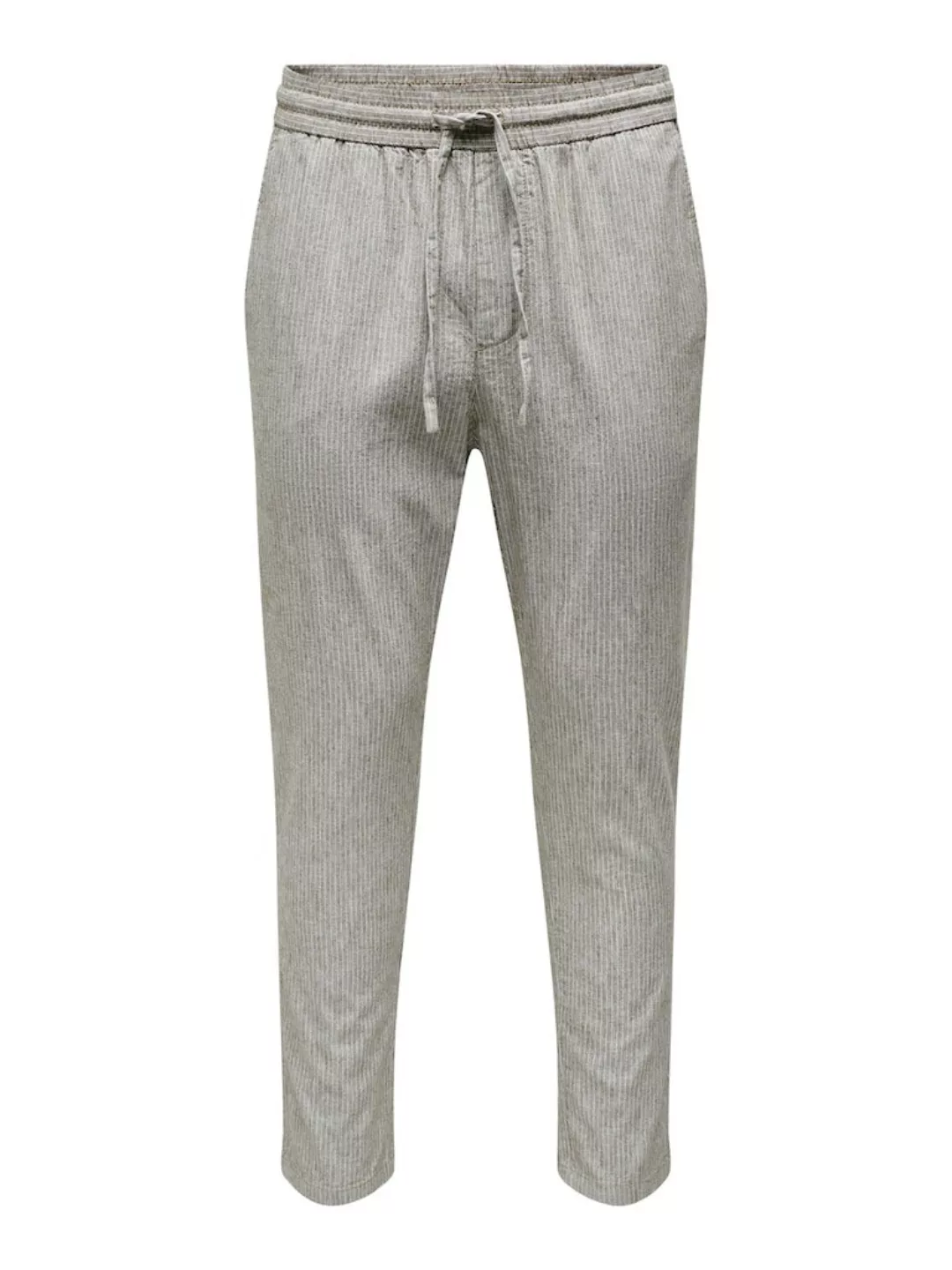 Only & Sons Herren Hose 22024949 günstig online kaufen