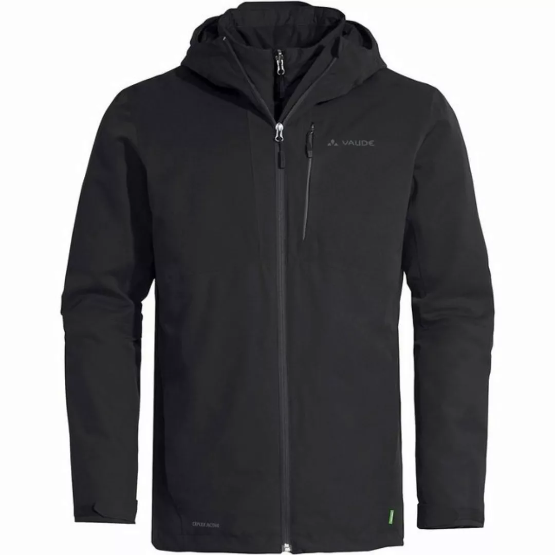 VAUDE Outdoorjacke Me Miskanti 3in1 Jacket II günstig online kaufen