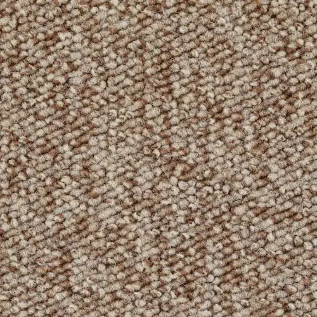 Vorwerk Teppichboden »Schlingenteppich Passion 1005 (Luco)«, rechteckig günstig online kaufen
