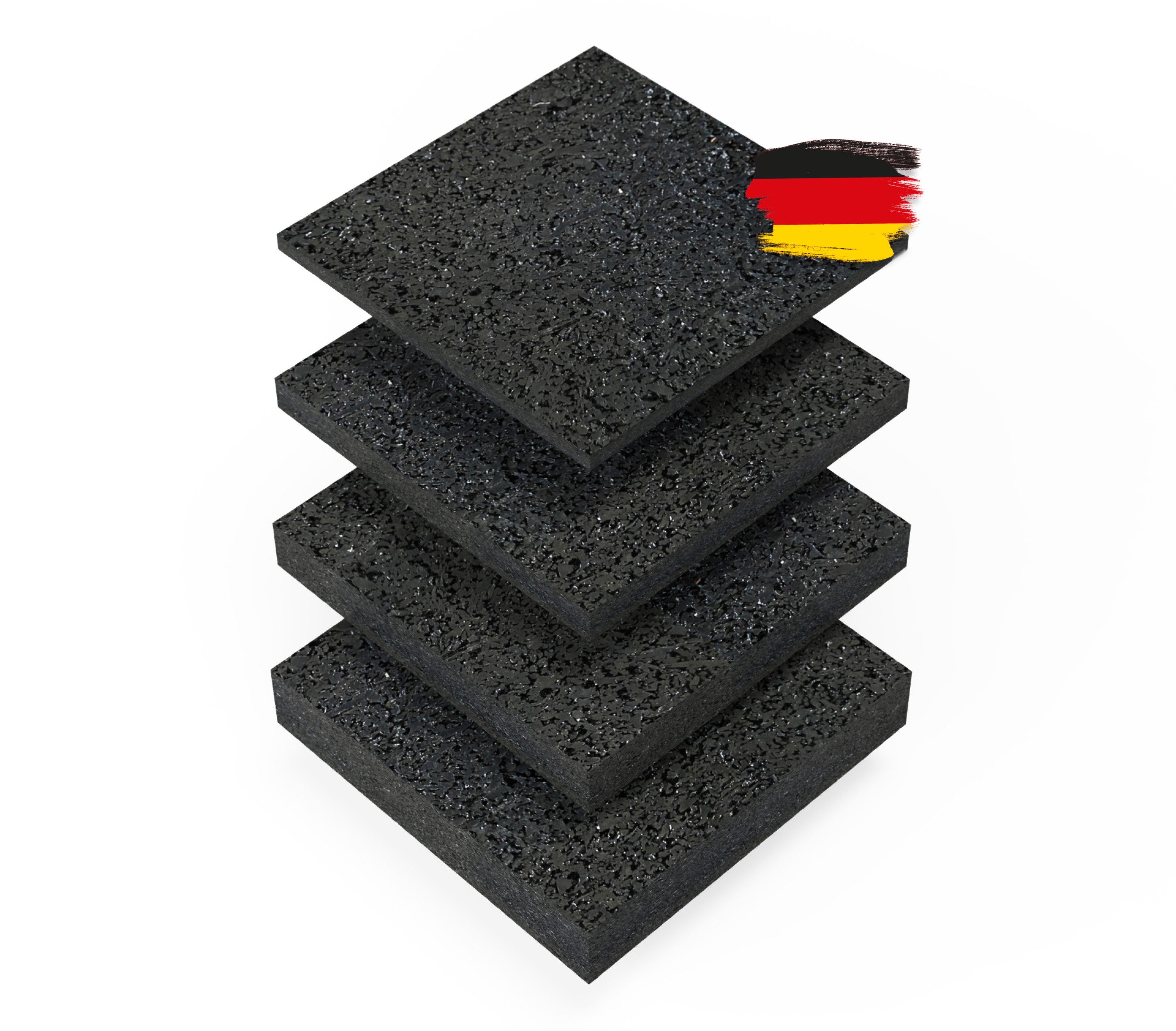 BAUHELD Terrassendielen Bautenschutzmatte, (Made in Germany] günstig online kaufen