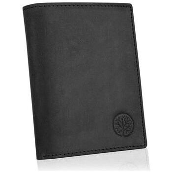 Betlewski  Geldbeutel BPMHT575CZARNY60052 günstig online kaufen