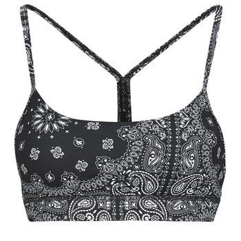 ARIZONA LOVE  Sport BH YOGA TOP BLACK günstig online kaufen