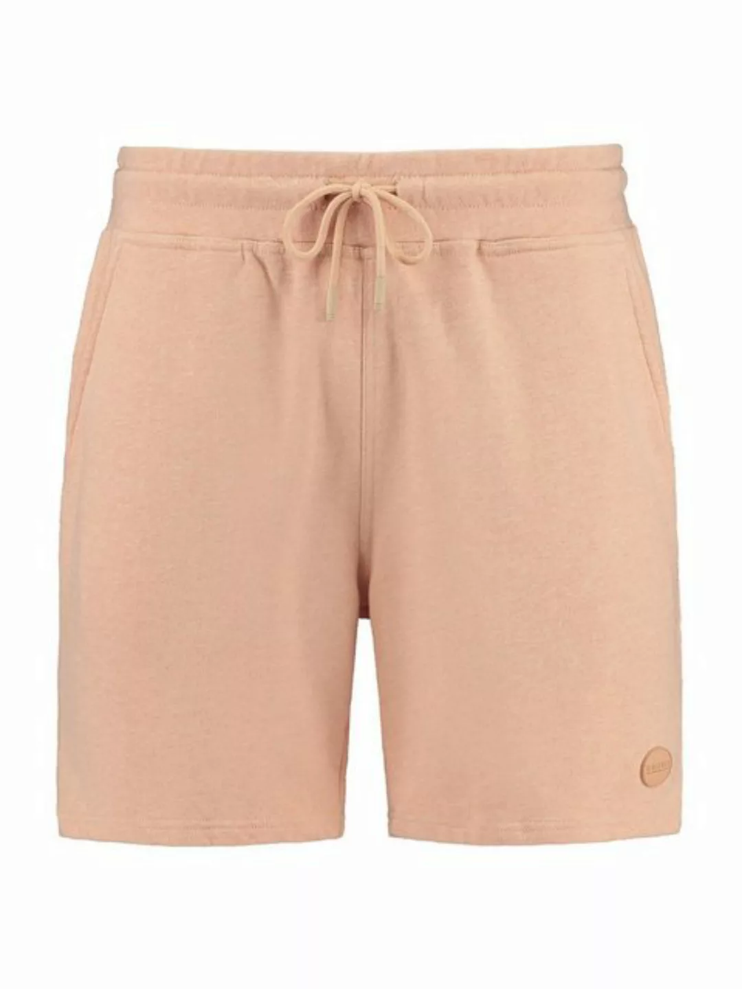 Shiwi Shorts (1-tlg) günstig online kaufen