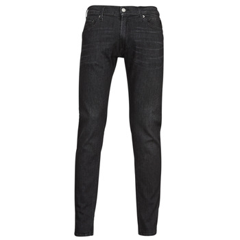 Replay  Slim Fit Jeans JONDRILL günstig online kaufen