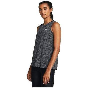 Under Armour  Tank Top Ua Tech Twist günstig online kaufen