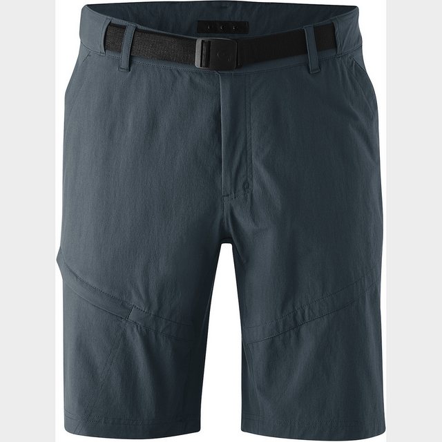 Gonso Radhose Bikeshort Arico günstig online kaufen