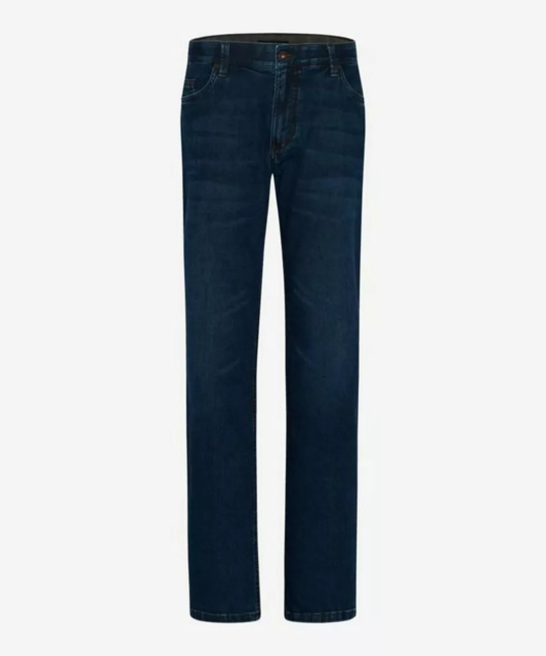 EUREX by BRAX Bequeme Jeans günstig online kaufen