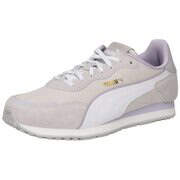 PUMA Sneaker "ST MILER ROSE" günstig online kaufen